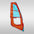 Windsurfshop windsurfwinkel windsurf-shop windsurf store windsurfing store windsurfing windsurf sail NeilPryde Combat Pro Wave sail