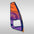 Windsurfshop windsurfwinkel windsurf-shop windsurf store windsurfing store windsurfing windsurf sail NeilPryde Free-Flight Foiling sail