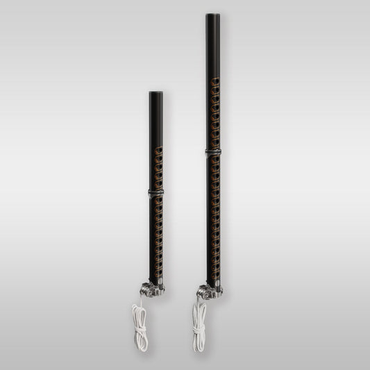 Windsurfshop windsurfwinkel windsurf-shop windsurf store windsurfing store windsurfing windsurf sail Patrik Aluminum Extension