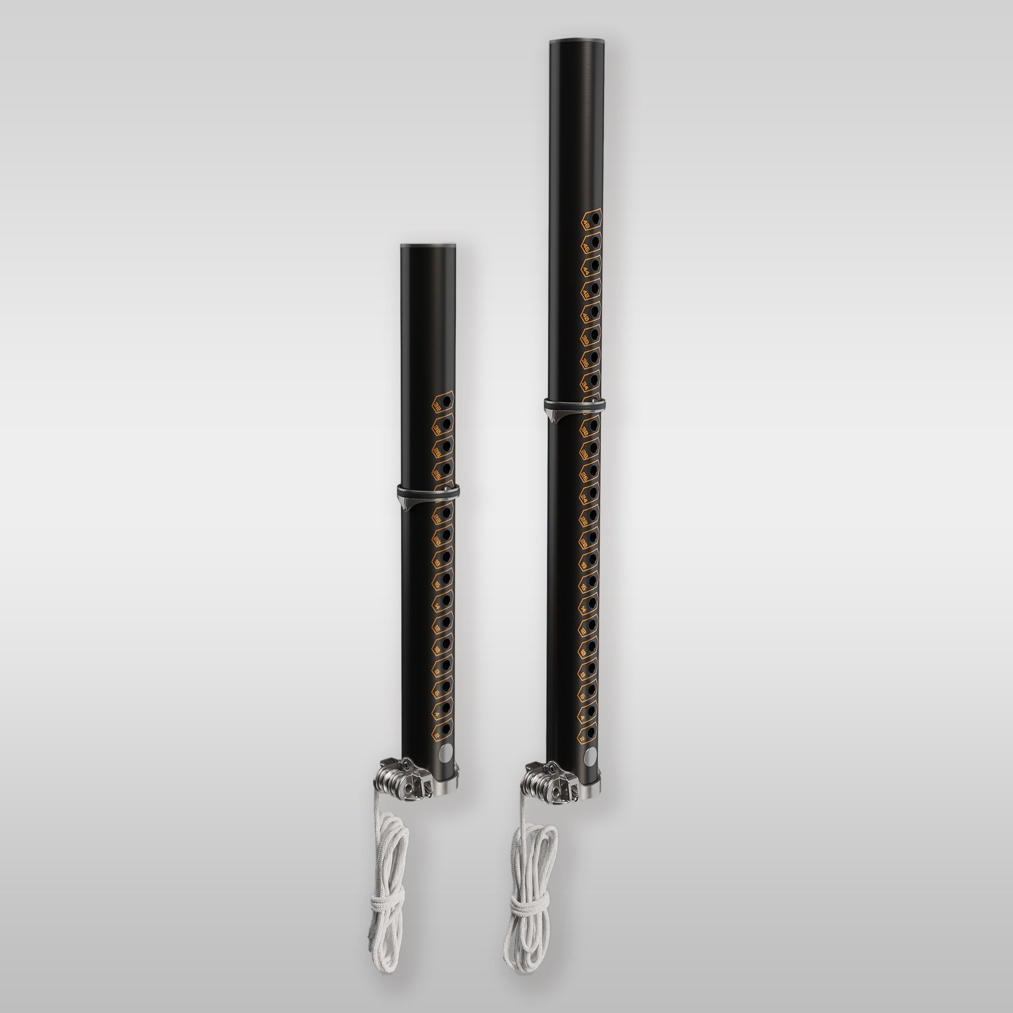 Windsurfshop windsurfwinkel windsurf-shop windsurf store windsurfing store windsurfing windsurf sail Patrik Aluminum Extension SDM