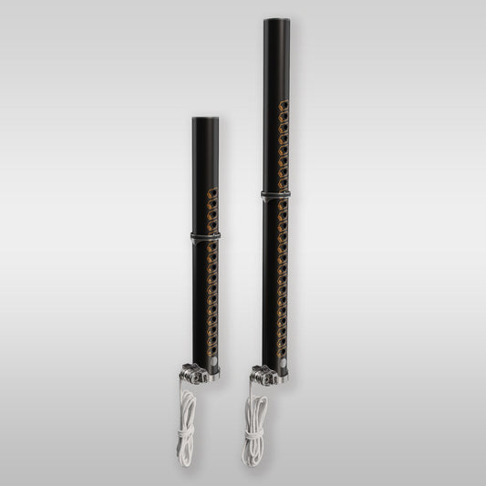 Windsurfshop windsurfwinkel windsurf-shop windsurf store windsurfing store windsurfing windsurf sail Patrik Aluminum Extension SDM