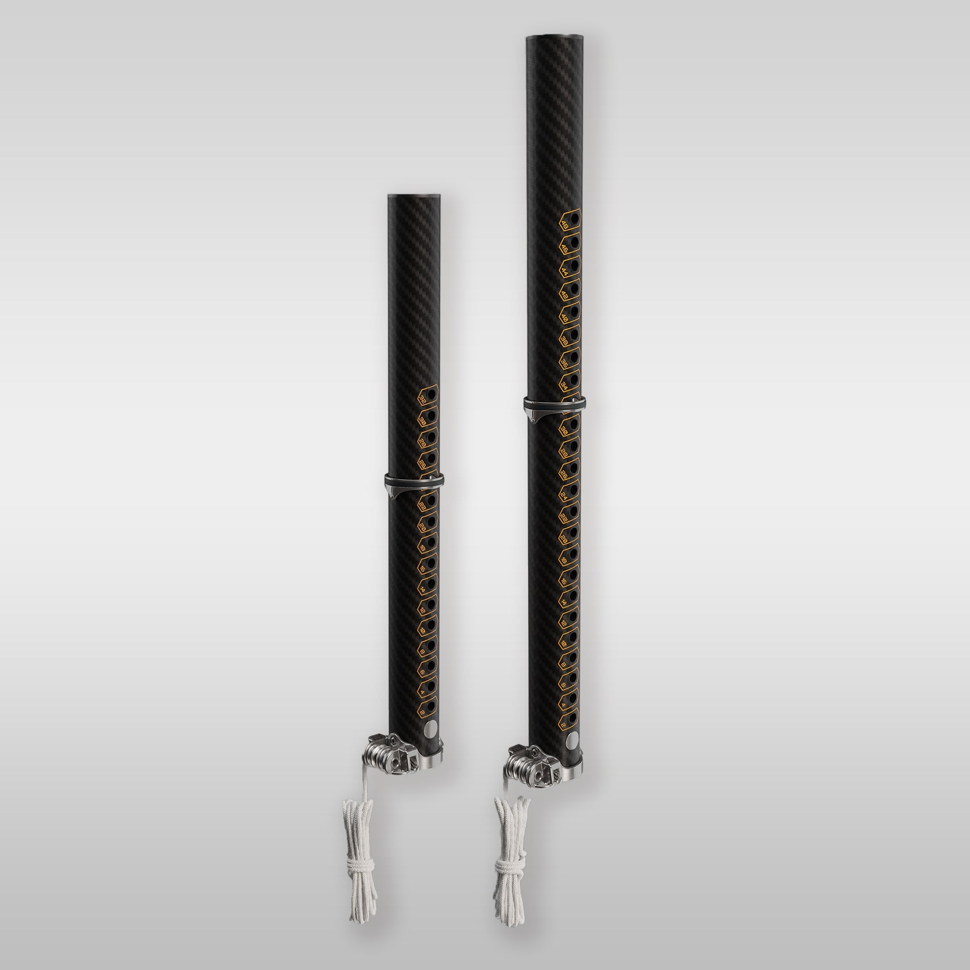 Windsurfshop windsurfwinkel windsurf-shop windsurf store windsurfing store windsurfing windsurf sail Patrik Carbon Extension SDM