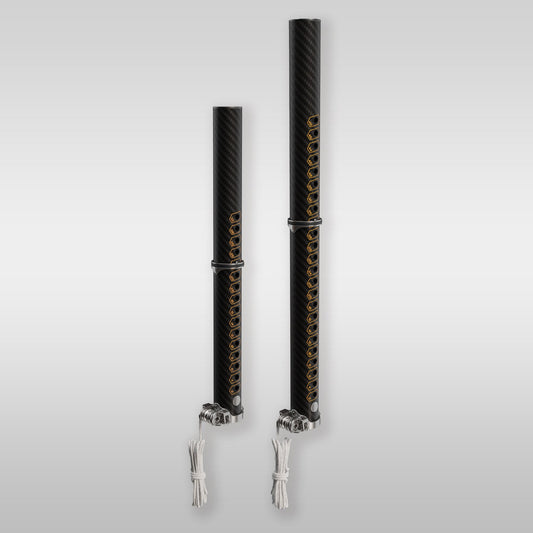 Windsurfshop windsurfwinkel windsurf-shop windsurf store windsurfing store windsurfing windsurf sail Patrik Carbon Extension SDM