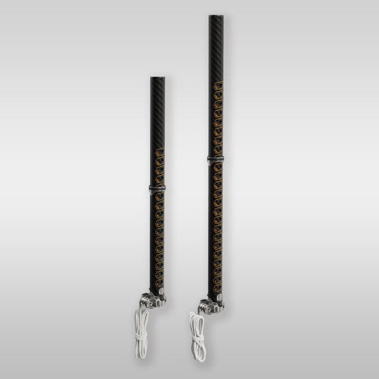 Windsurfshop windsurfwinkel windsurf-shop windsurf store windsurfing store windsurfing windsurf sail Patrik Carbon Extension RDM