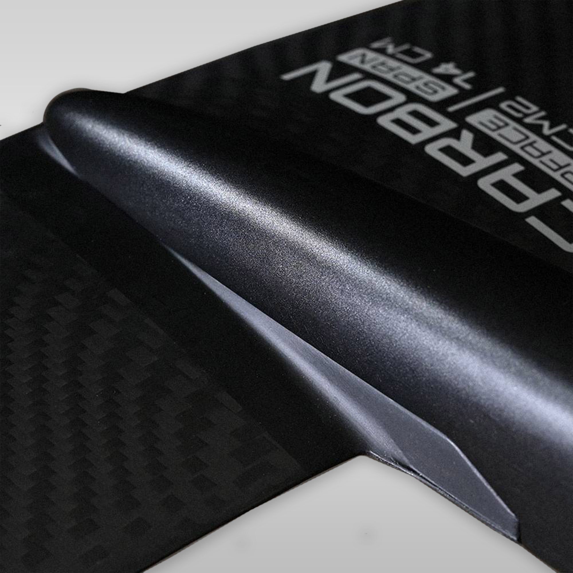 Windsurfshop windsurfwinkel windsurf-shop windsurf shop windsurfing shop windsurfing windsurffoil Patrik HF-Race Carbon foil set