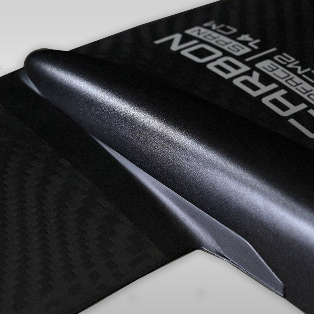 Windsurfshop windsurfwinkel windsurf-shop windsurf shop windsurfing shop windsurfing windsurffoil Patrik HF-Race Carbon foil set