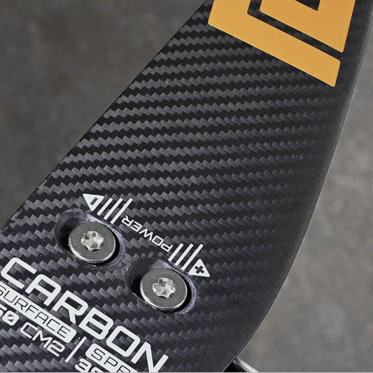 Windsurfshop windsurfwinkel windsurf-shop windsurf shop windsurfing shop windsurfing windsurffoil foil set patrik HF-Salom 