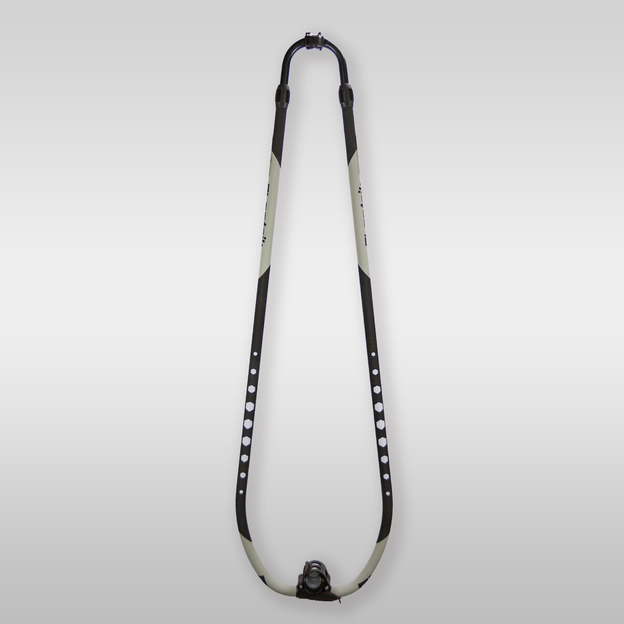 Windsurfshop windsurfwinkel windsurf-shop windsurf shop windsurfing shop windsurfing windsurf patrik gabelbaum Boom Alu