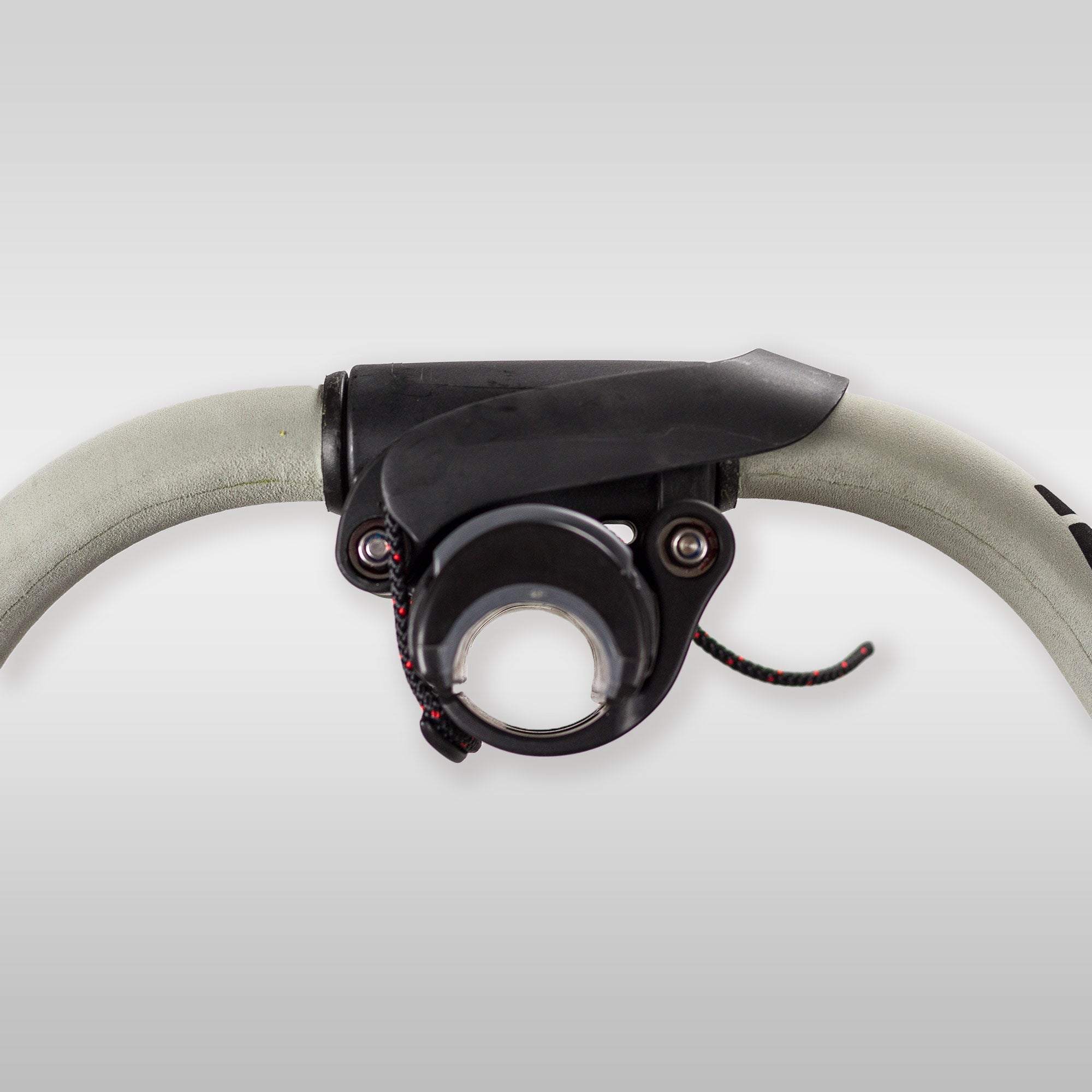 Windsurfshop windsurfwinkel windsurf-shop windsurf shop windsurfing shop windsurfing windsurf patrik gabelbaum Boom Alu