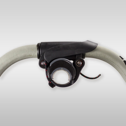 Windsurfshop windsurfwinkel windsurf-shop windsurf store windsurfing store windsurfing windsurf patrik boom Boom Alu