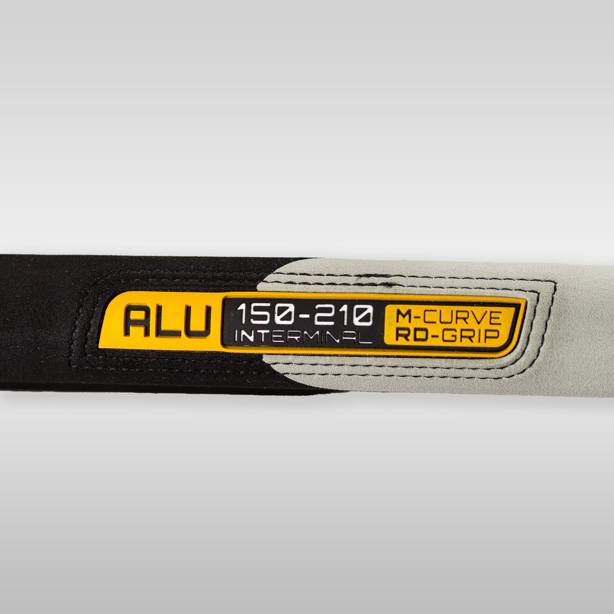 Windsurfshop windsurfwinkel windsurf-shop windsurf shop windsurfing shop windsurfing windsurf patrik gabelbaum Boom Alu