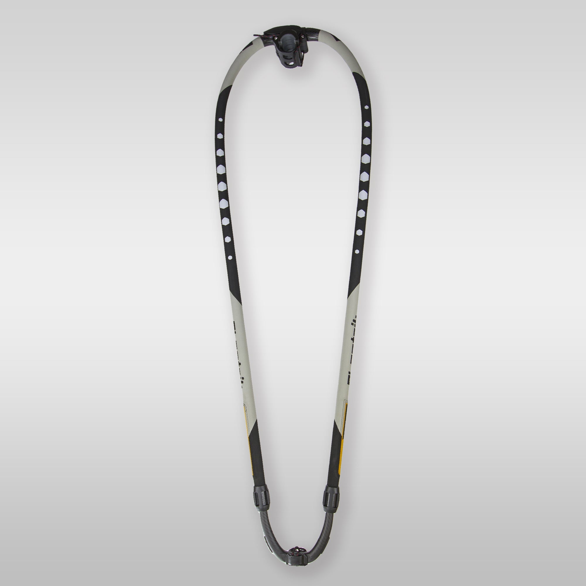 Windsurfshop windsurfwinkel windsurf-shop windsurf shop windsurfing shop windsurfing windsurf patrik gabelbaum Boom carbon