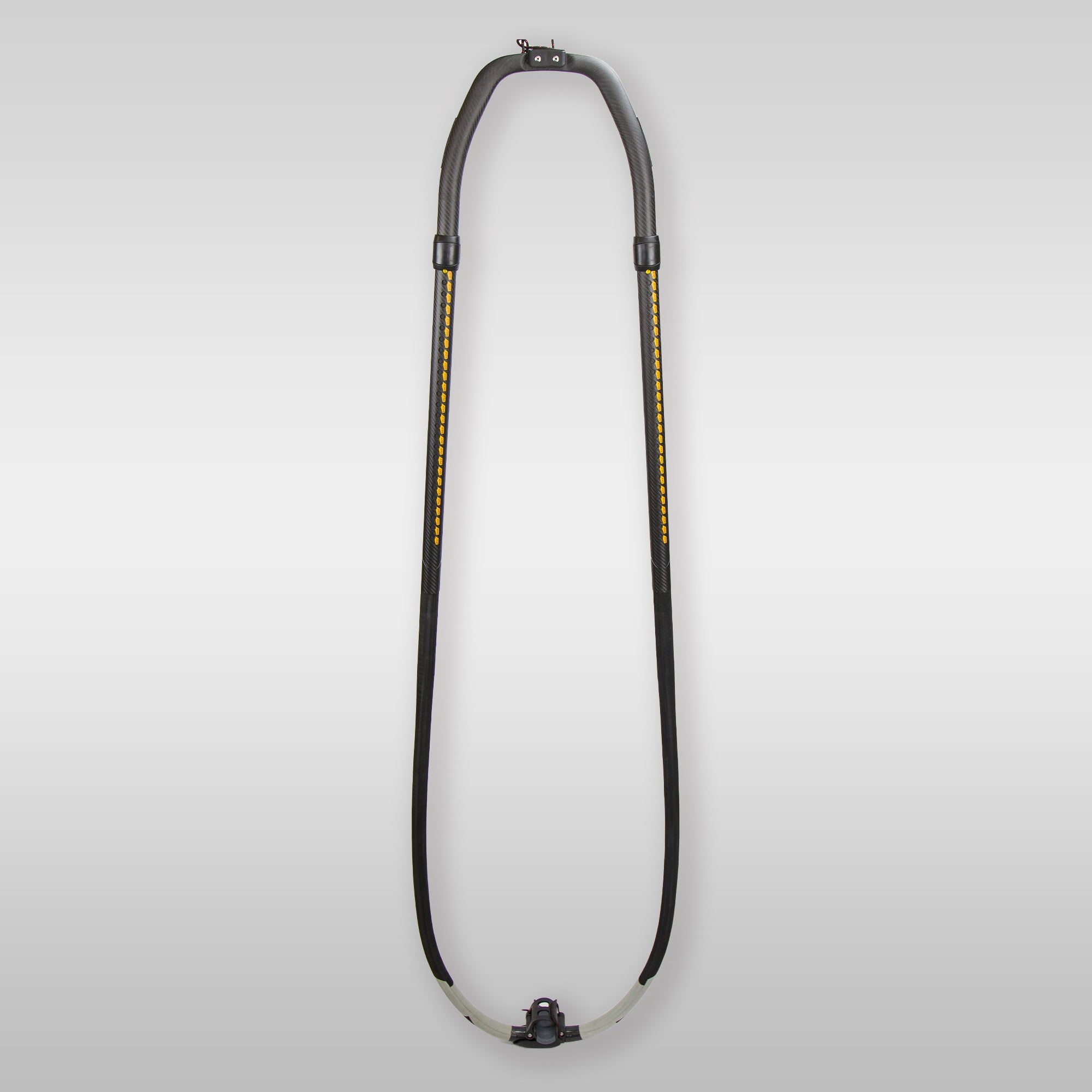 Windsurfshop windsurfwinkel windsurf-shop windsurf shop windsurfing shop windsurfing windsurf patrik gabelbaum Boom carbon