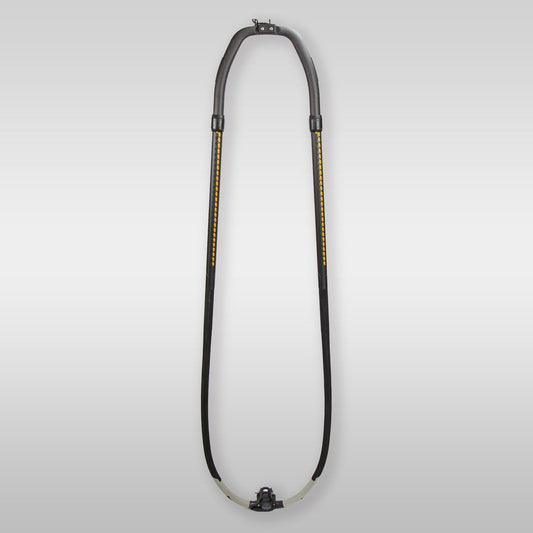 Windsurfshop windsurfwinkel windsurf-shop windsurf shop windsurfing shop windsurfing windsurf patrik gabelbaum Boom carbon