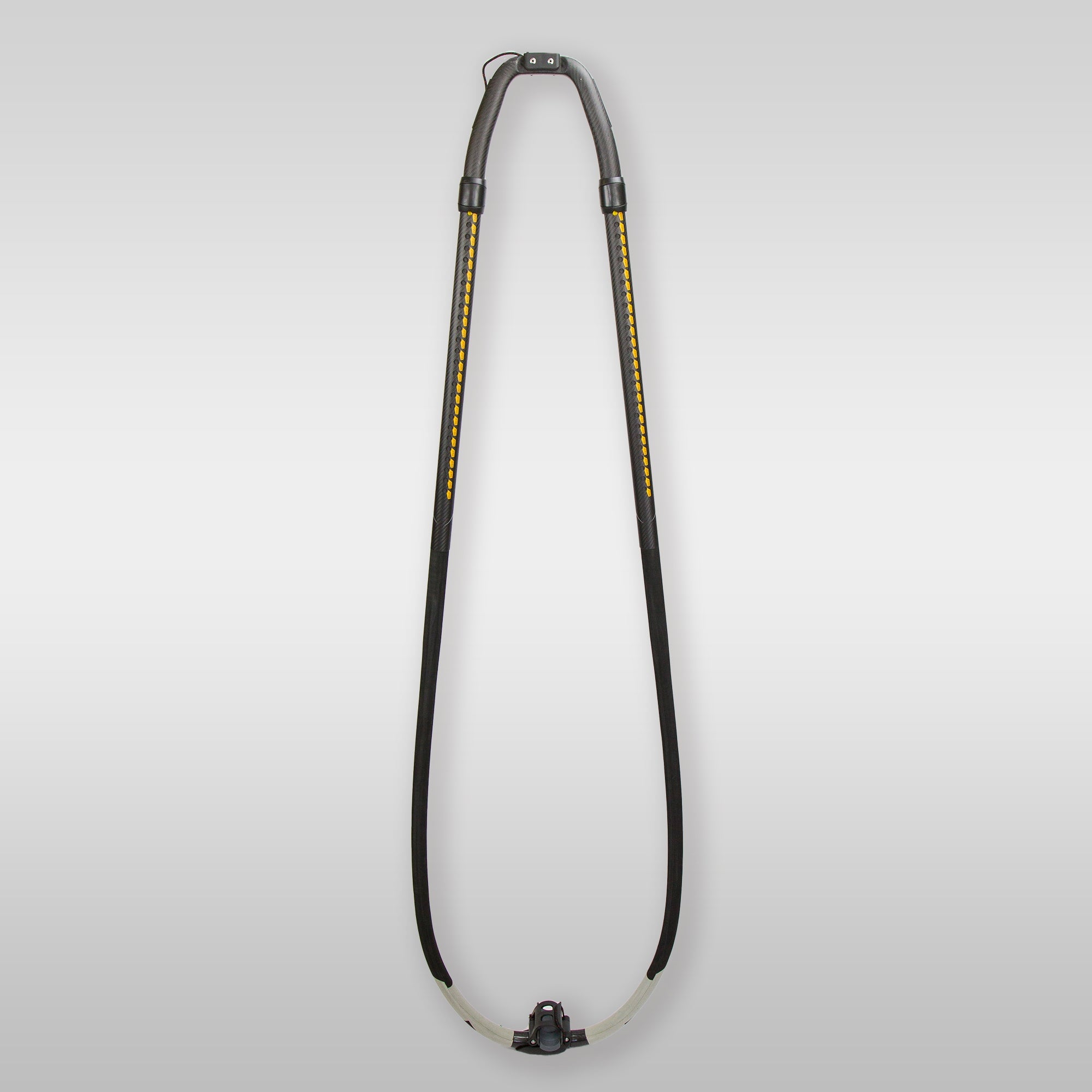 Windsurfshop windsurfwinkel windsurf-shop windsurf shop windsurfing shop windsurfing windsurf patrik gabelbaum Boom carbon