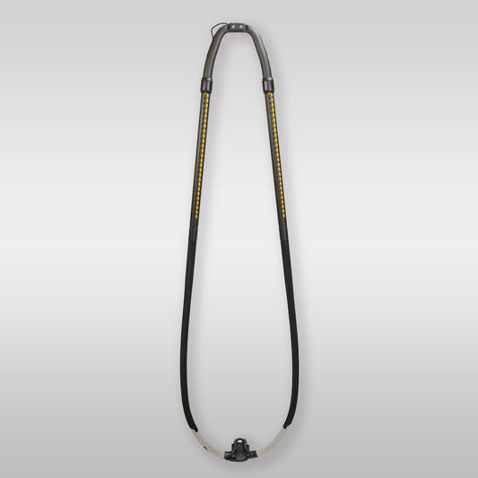 Windsurfshop windsurfwinkel windsurf-shop windsurf shop windsurfing shop windsurfing windsurf patrik gabelbaum Boom carbon