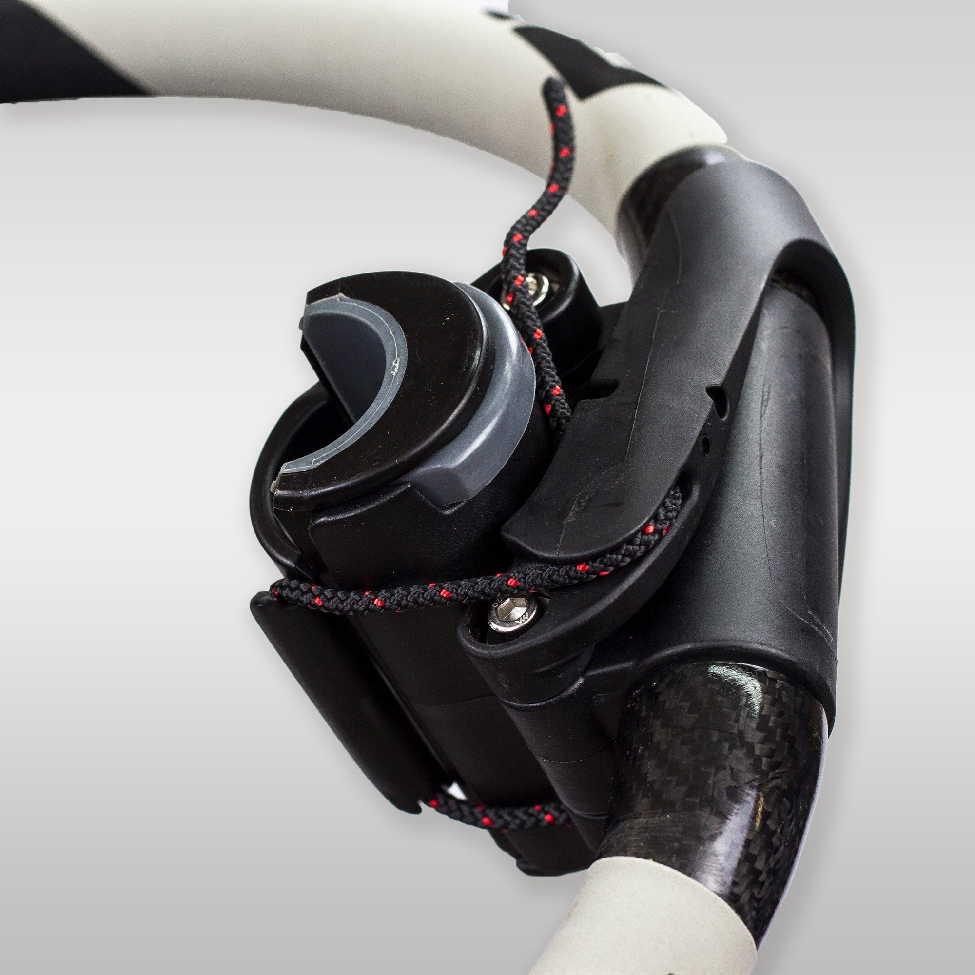 Windsurfshop windsurfwinkel windsurf-shop windsurf shop windsurfing shop windsurfing windsurf patrik gabelbaum Boom carbon