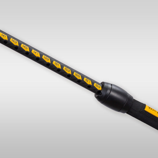 Windsurfshop windsurfwinkel windsurf-shop windsurf shop windsurfing shop windsurfing windsurf patrik gabelbaum Boom carbon