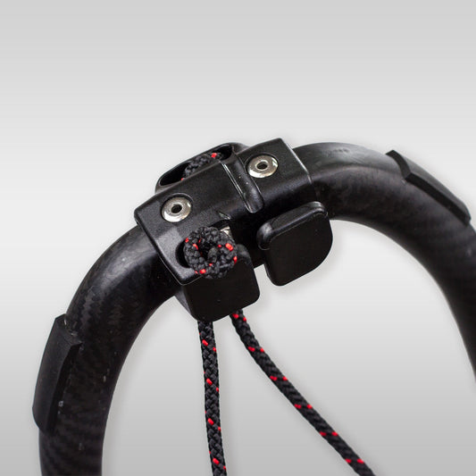 Windsurfshop windsurfwinkel windsurf-shop windsurf shop windsurfing shop windsurfing windsurf patrik gabelbaum Boom carbon