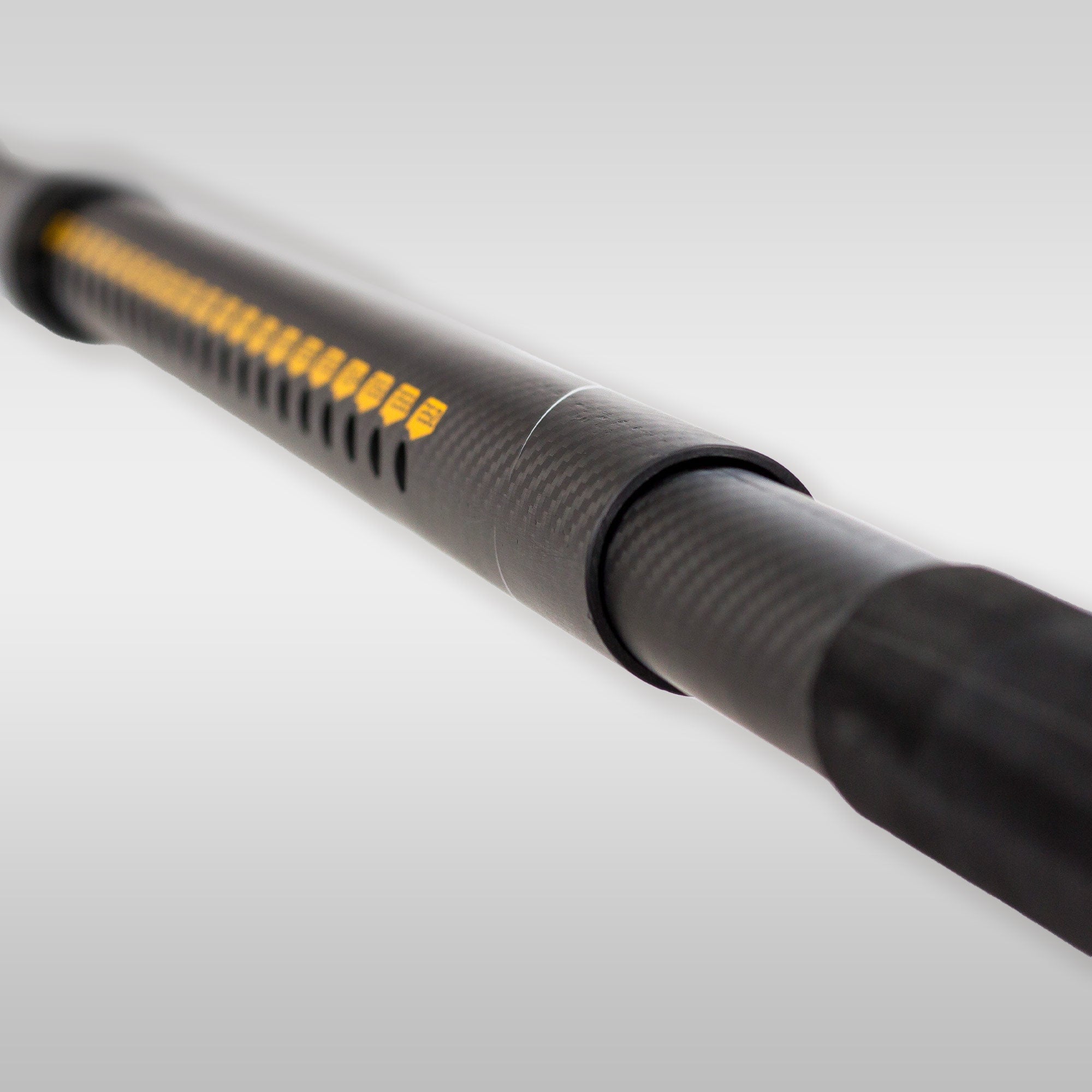 Windsurfshop windsurfwinkel windsurf-shop windsurf store windsurfing store windsurfing windsurf patrik boom boom carbon