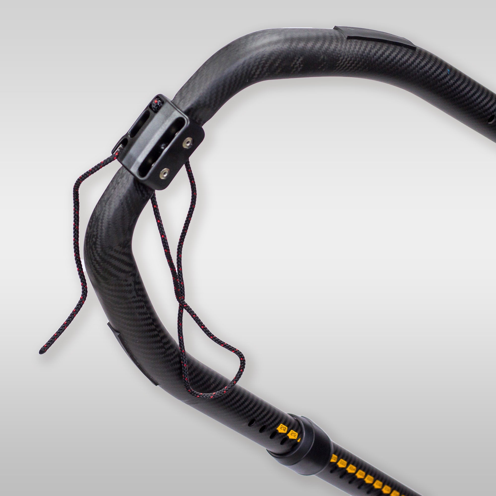 Windsurfshop windsurfwinkel windsurf-shop windsurf store windsurfing store windsurfing windsurf patrik boom boom carbon