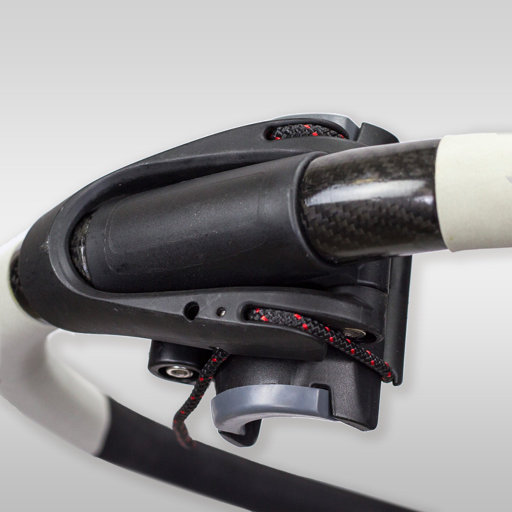 Windsurfshop windsurfwinkel windsurf-shop windsurf store windsurfing store windsurfing windsurf patrik boom boom carbon