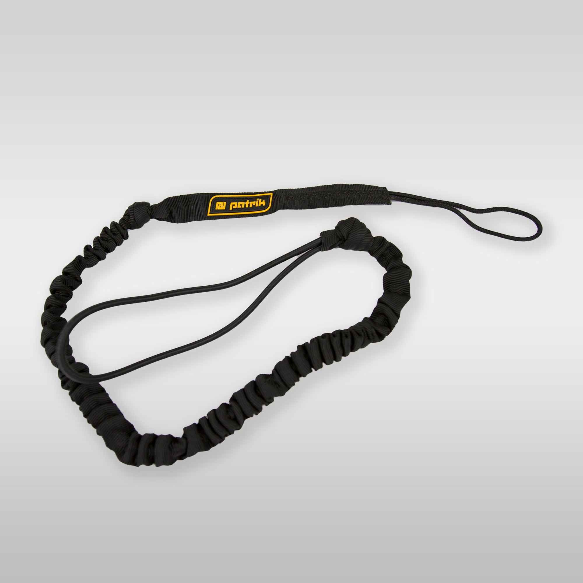 Windsurfshop windsurfwinkel windsurf-shop windsurf shop windsurfing shop windsurfing windsurf patrik Startschot uphaulstring