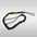 Windsurfshop windsurfwinkel windsurf-shop windsurf store windsurfing store windsurfing windsurf patrik Uphaul String uphaulstring