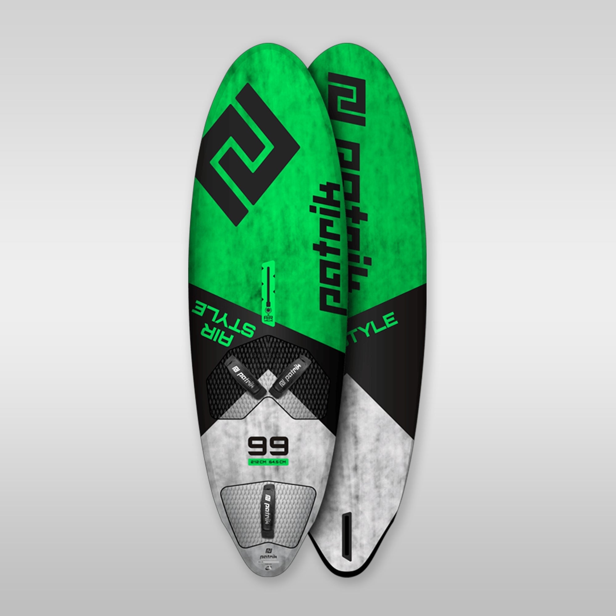 Windsurfshop windsurfwinkel windsurfshop windsurfwinkel windsurfshop patrik windsurfsail windsurfboard