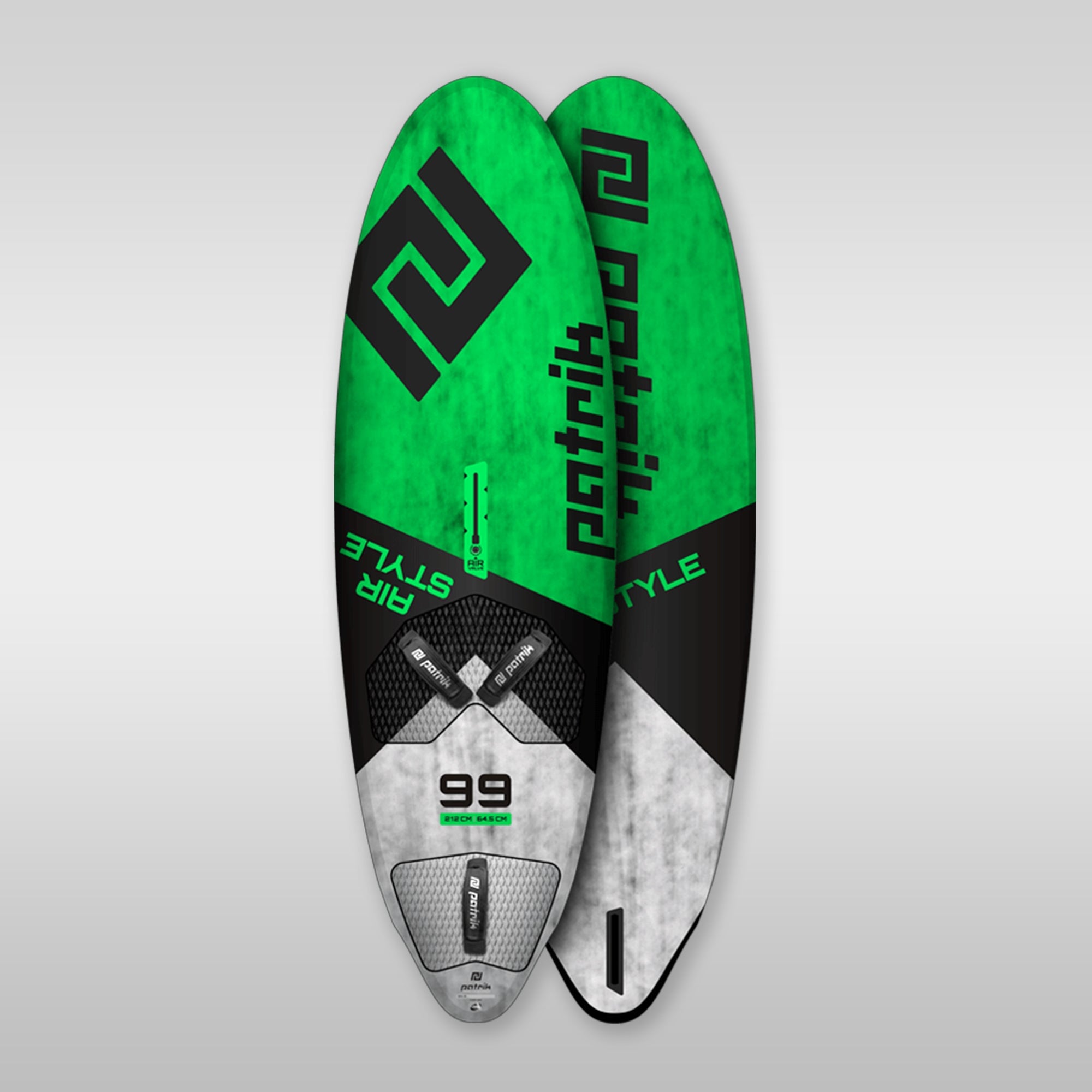 Windsurfshop windsurfwinkel windsurf-shop windsurf shop windsurfing shop patrik windsurfsail windsurfboard
