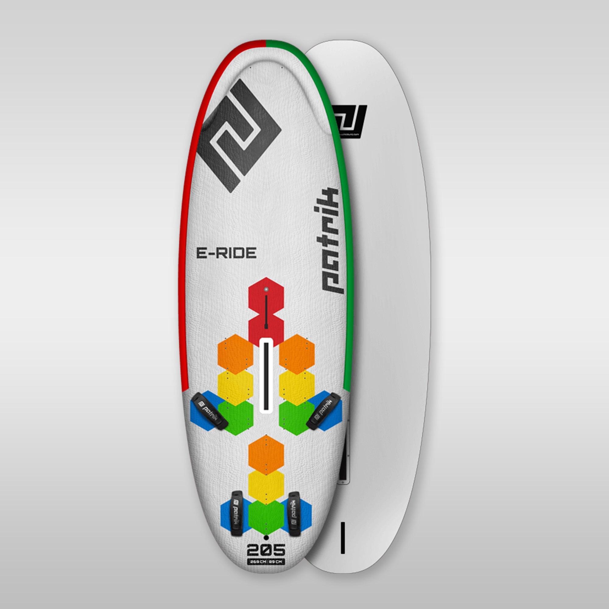 Windsurfshop windsurfwinkel windsurf-shop windsurf shop windsurfing shop patrik windsurfsail windsurfboard