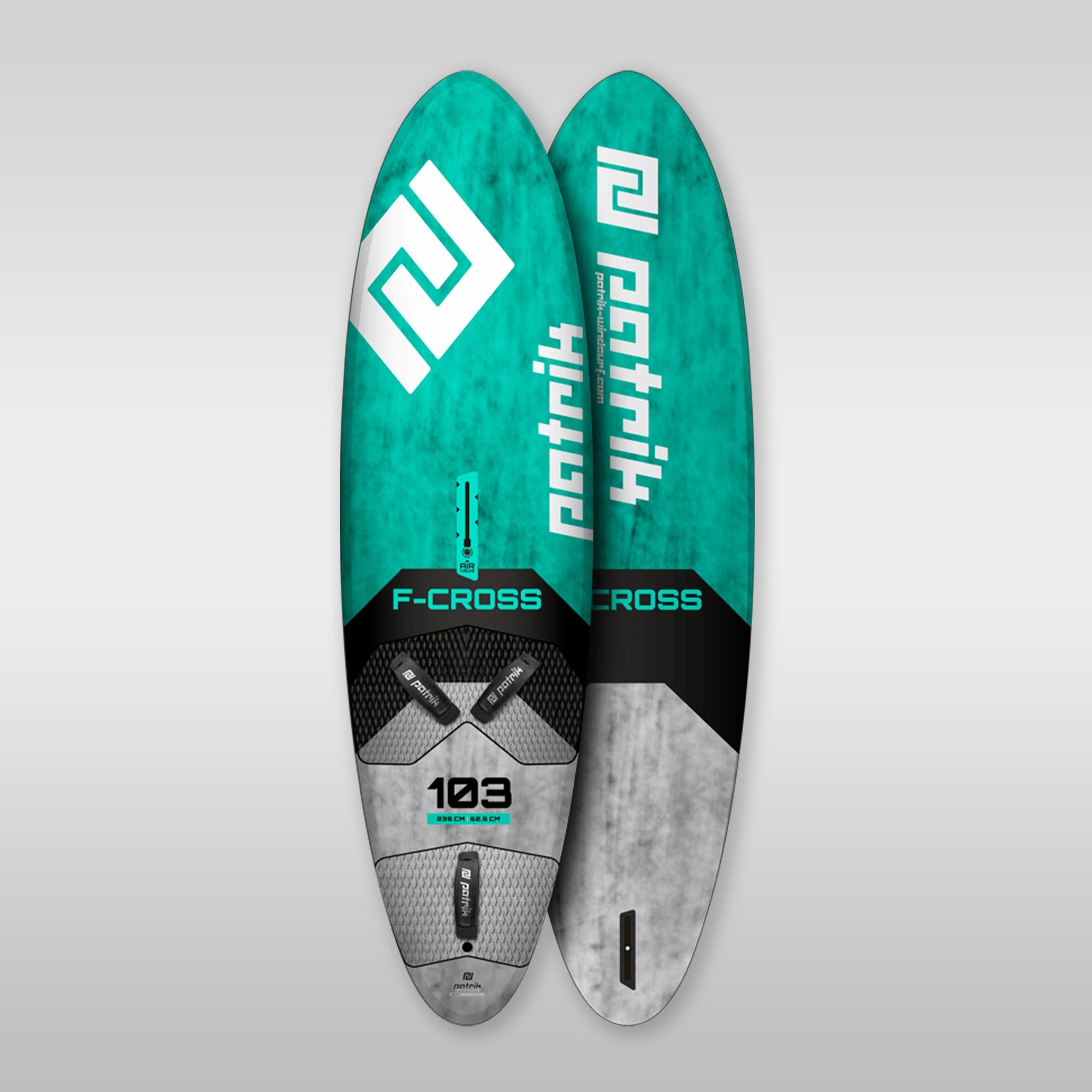Windsurfshop windsurfwinkel windsurf-shop windsurf shop windsurfing shop patrik windsurfsail windsurfboard