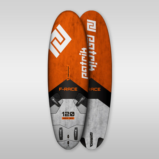 Windsurfshop windsurfwinkel windsurf-shop windsurf shop windsurfing shop patrik windsurfsail windsurfboard
