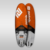 Windsurfshop windsurfwinkel windsurf-shop windsurf shop windsurfing shop patrik windsurfsail windsurfboard