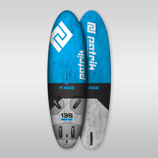 Windsurfshop windsurfwinkel windsurf-shop windsurf shop windsurfing shop patrik windsurfsail windsurfboard