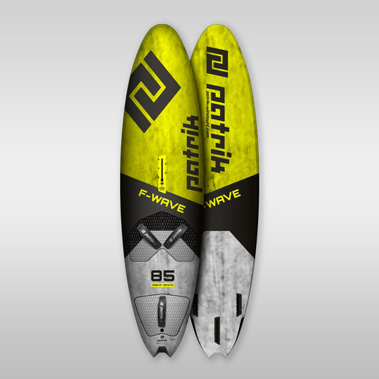 Windsurfshop windsurfwinkel windsurf-shop windsurf shop windsurfing shop patrik windsurfsail windsurfboard