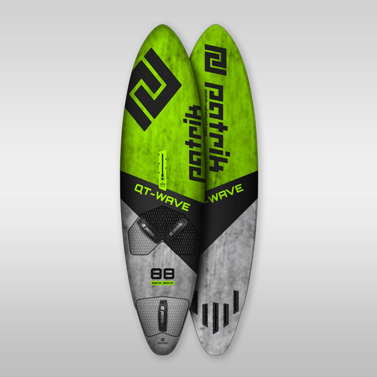 Windsurfshop windsurfwinkel windsurf-shop windsurf shop windsurfing shop patrik windsurfsail windsurfboard