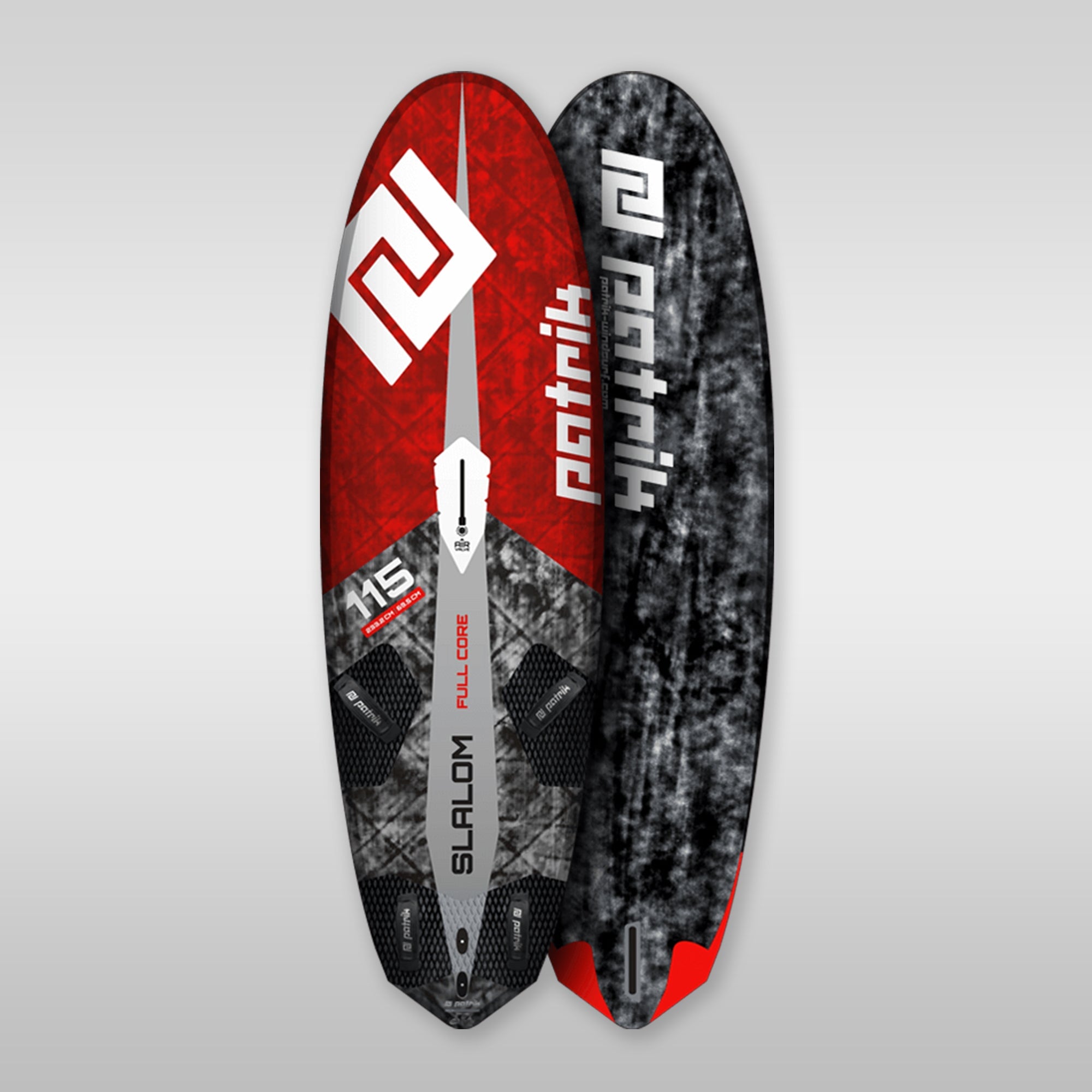 Windsurfshop windsurfwinkel windsurf-shop windsurf shop windsurfing shop patrik windsurfsail windsurfboard