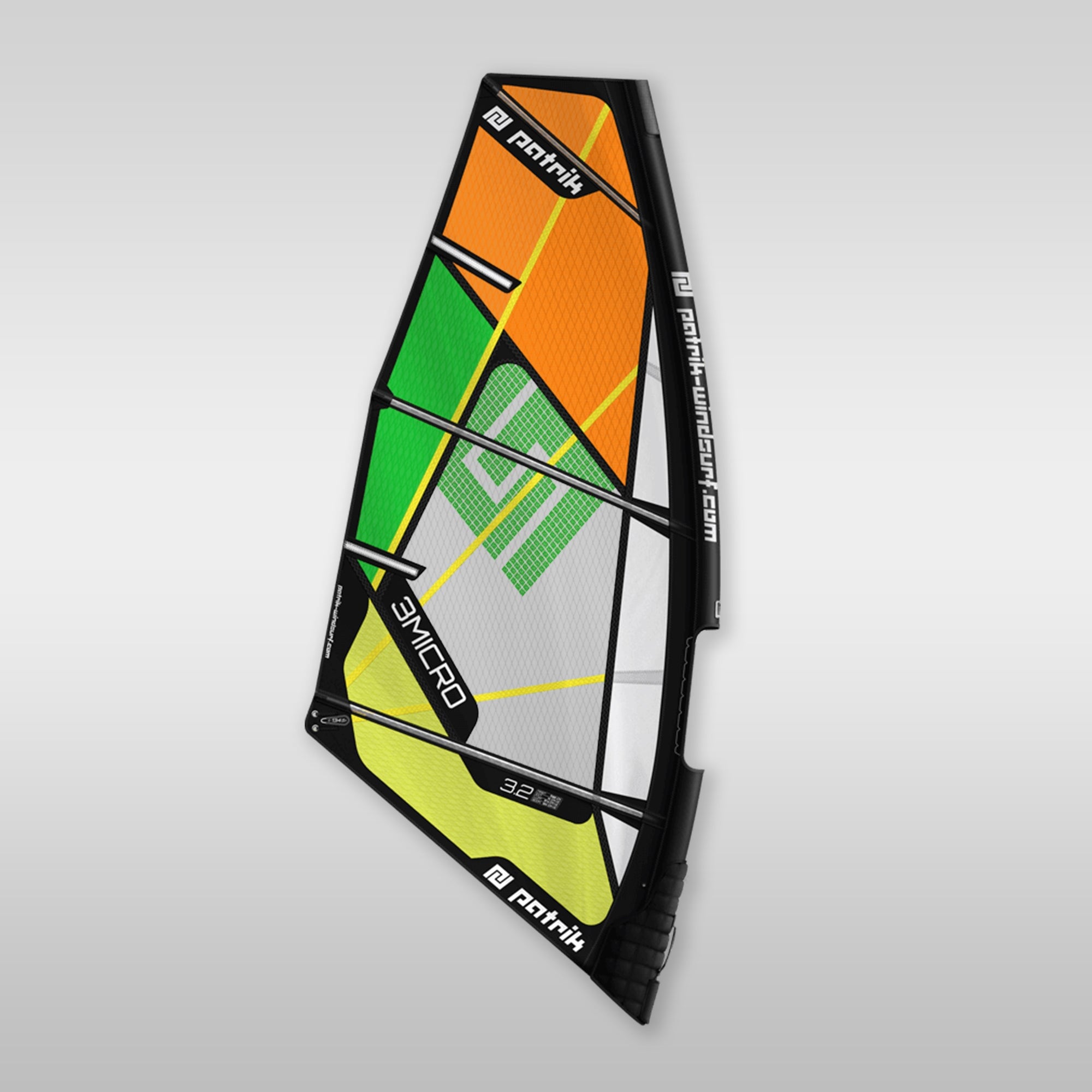 Windsurfshop windsurfwinkel windsurf-shop windsurf store windsurfing store patrik windsurfsail windsurfboard