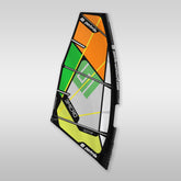 Windsurfshop windsurfwinkel windsurf-shop windsurf shop windsurfing shop patrik windsurfsail windsurfboard