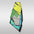 Windsurfshop windsurfwinkel windsurf-shop windsurf store windsurfing store patrik windsurfsail windsurfboard
