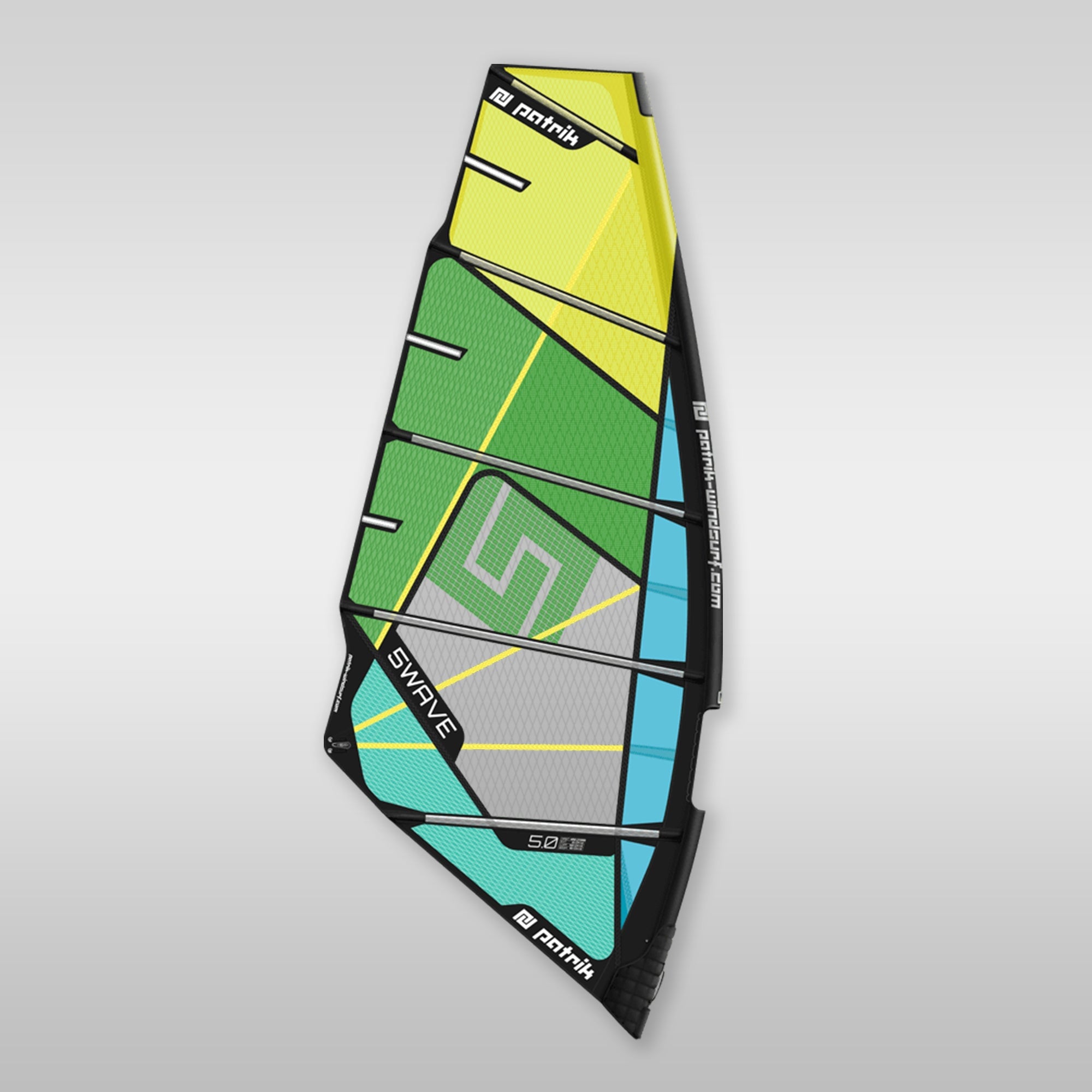 Windsurfshop windsurfwinkel windsurf-shop windsurf shop windsurfing shop patrik windsurfsail windsurfboard