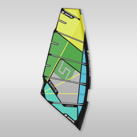 Windsurfshop windsurfwinkel windsurf-shop windsurf store windsurfing store patrik windsurfsail windsurfboard