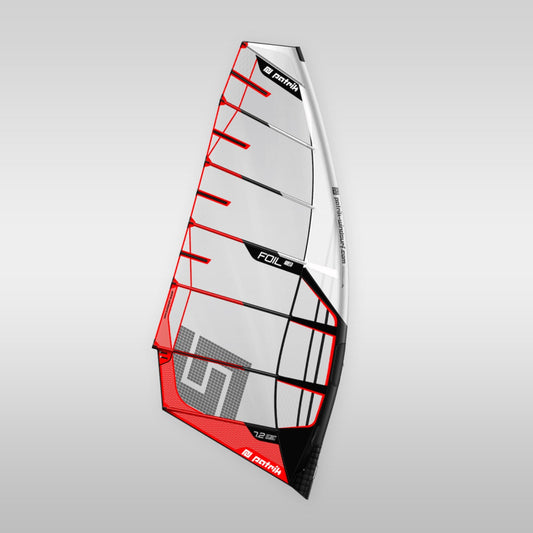 Windsurfshop windsurfwinkel windsurf-shop windsurf shop windsurfing shop patrik windsurfsail windsurfboard