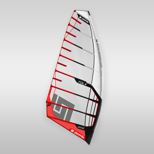 Windsurfshop windsurfwinkel windsurf-shop windsurf shop windsurfing shop patrik windsurfsail windsurfboard