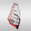 Windsurfshop windsurfwinkel windsurf-shop windsurf shop windsurfing shop patrik windsurfsail windsurfboard