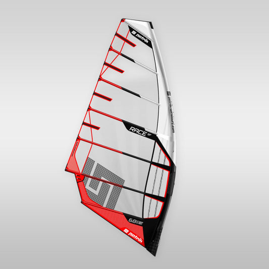 Windsurfshop windsurfwinkel windsurf-shop windsurf shop windsurfing shop patrik windsurfsail windsurfboard