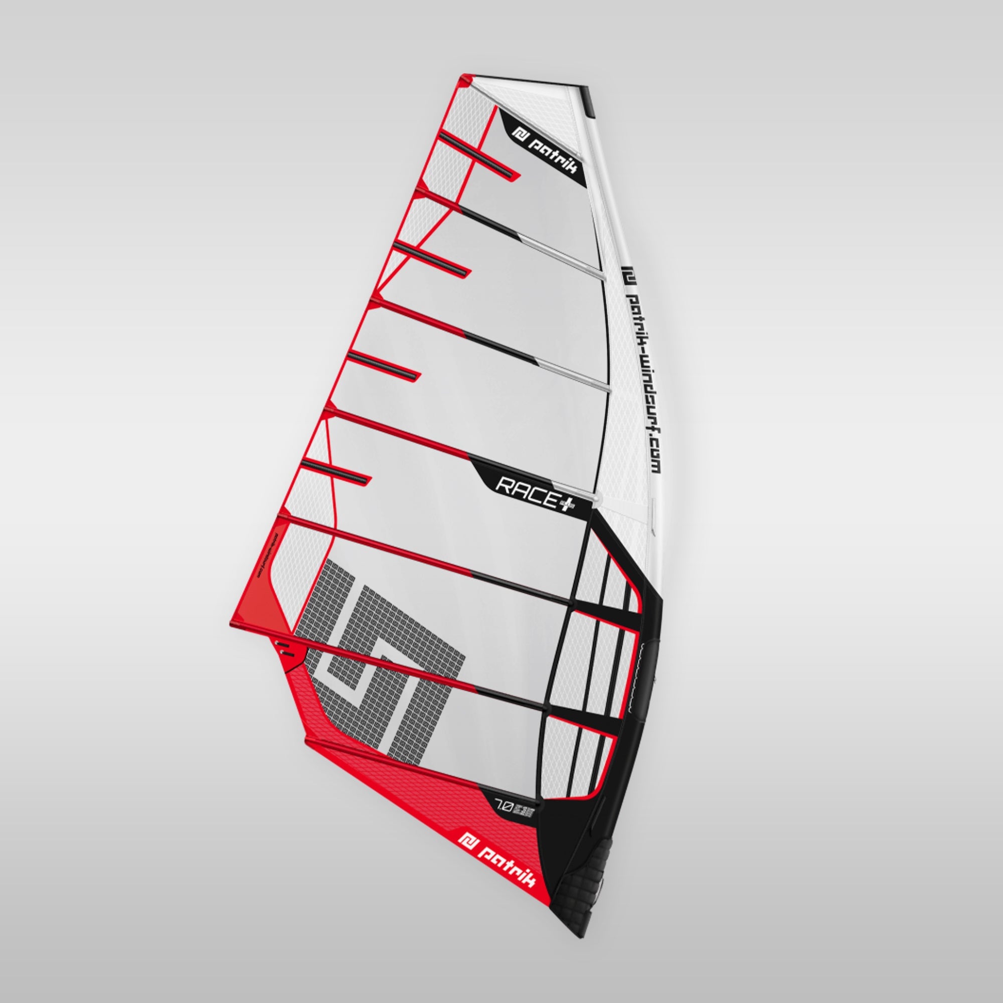 Windsurfshop windsurfwinkel windsurf-shop windsurf shop windsurfing shop patrik windsurfsail windsurfboard
