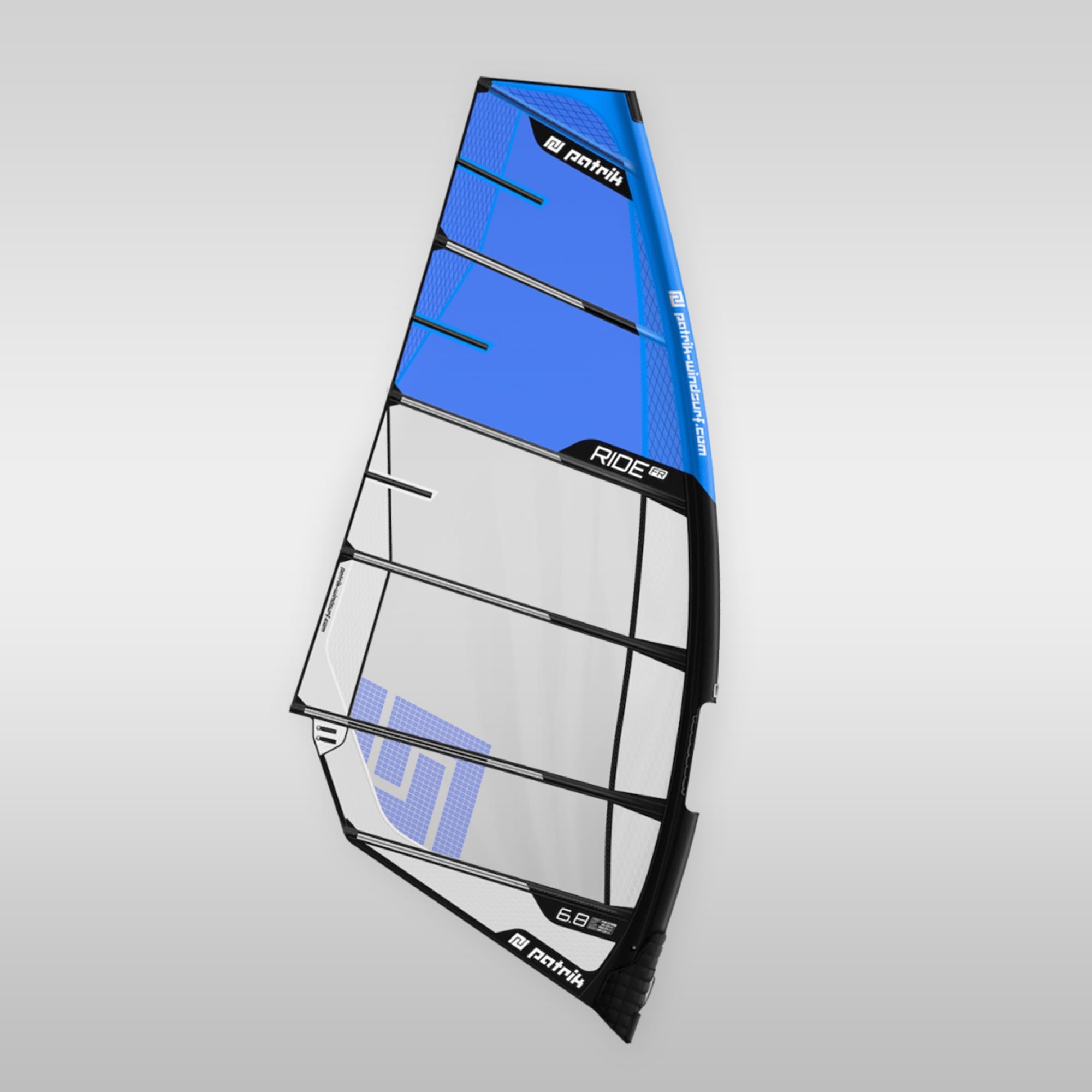Windsurfshop windsurfwinkel windsurf-shop windsurf store windsurfing store patrik windsurfsail windsurfboard