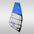 Windsurfshop windsurfwinkel windsurf-shop windsurf store windsurfing store patrik windsurfsail windsurfboard